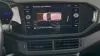 Volkswagen T-Cross Advance 1.0 TSI 70kW (95CV)