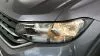 Volkswagen T-Cross Advance 1.0 TSI 70kW (95CV)