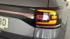 Volkswagen T-Cross Advance 1.0 TSI 70kW (95CV)