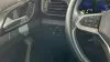 Volkswagen T-Cross Advance 1.0 TSI 70kW (95CV)