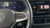 Volkswagen T-Cross Advance 1.0 TSI 70kW (95CV)
