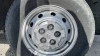 Citroën Jumper BlueHDi 88KW (120CV) Furgón 33L2H2