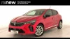 Renault Clio  Diesel  dCi Evolution 74kW