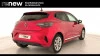 Renault Clio  Diesel  dCi Evolution 74kW