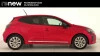 Renault Clio  Diesel  dCi Evolution 74kW