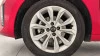 Renault Clio  Diesel  dCi Evolution 74kW