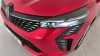 Renault Clio  Diesel  dCi Evolution 74kW