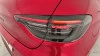 Renault Clio  Diesel  dCi Evolution 74kW