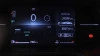 Renault Clio  Diesel  dCi Evolution 74kW