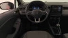 Renault Clio  Diesel  dCi Evolution 74kW