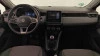 Renault Clio  Diesel  dCi Evolution 74kW