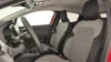 Renault Clio  Diesel  dCi Evolution 74kW