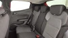 Renault Clio  Diesel  dCi Evolution 74kW