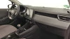 Renault Clio  Diesel  dCi Evolution 74kW