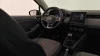 Renault Clio  Diesel  dCi Evolution 74kW