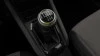 Renault Clio  Diesel  dCi Evolution 74kW