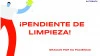 Peugeot Boxer 330 L1H1 BlueHDi 81KW (110CV) 4 Puertas