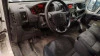 Peugeot Boxer 330 L1H1 BlueHDi 81KW (110CV) 4 Puertas