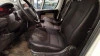 Peugeot Boxer 330 L1H1 BlueHDi 81KW (110CV) 4 Puertas