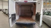 Peugeot Boxer 330 L1H1 BlueHDi 81KW (110CV) 4 Puertas