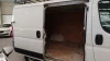 Peugeot Boxer 330 L1H1 BlueHDi 81KW (110CV) 4 Puertas