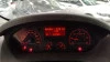 Peugeot Boxer 330 L1H1 BlueHDi 81KW (110CV) 4 Puertas