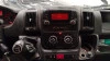 Peugeot Boxer 330 L1H1 BlueHDi 81KW (110CV) 4 Puertas