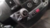 Peugeot Boxer 330 L1H1 BlueHDi 81KW (110CV) 4 Puertas