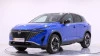 Nissan Qashqai E-POWER 140 KW (190 CV) N-Design Nissan Qashqai E-POWER 140 KW (190 CV) N-Design