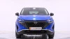 Nissan Qashqai E-POWER 140 KW (190 CV) N-Design Nissan Qashqai E-POWER 140 KW (190 CV) N-Design