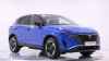 Nissan Qashqai E-POWER 140 KW (190 CV) N-Design Nissan Qashqai E-POWER 140 KW (190 CV) N-Design