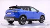 Nissan Qashqai E-POWER 140 KW (190 CV) N-Design Nissan Qashqai E-POWER 140 KW (190 CV) N-Design