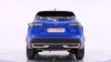 Nissan Qashqai E-POWER 140 KW (190 CV) N-Design Nissan Qashqai E-POWER 140 KW (190 CV) N-Design