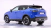 Nissan Qashqai E-POWER 140 KW (190 CV) N-Design Nissan Qashqai E-POWER 140 KW (190 CV) N-Design