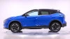 Nissan Qashqai E-POWER 140 KW (190 CV) N-Design Nissan Qashqai E-POWER 140 KW (190 CV) N-Design