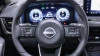 Nissan Qashqai E-POWER 140 KW (190 CV) N-Design Nissan Qashqai E-POWER 140 KW (190 CV) N-Design