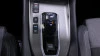 Nissan Qashqai E-POWER 140 KW (190 CV) N-Design Nissan Qashqai E-POWER 140 KW (190 CV) N-Design