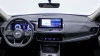 Nissan Qashqai E-POWER 140 KW (190 CV) N-Design Nissan Qashqai E-POWER 140 KW (190 CV) N-Design