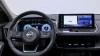 Nissan Qashqai E-POWER 140 KW (190 CV) N-Design Nissan Qashqai E-POWER 140 KW (190 CV) N-Design