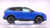 Nissan Qashqai E-POWER 140 KW (190 CV) N-Design Nissan Qashqai E-POWER 140 KW (190 CV) N-Design