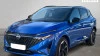 Nissan Qashqai E-POWER 140 KW (190 CV) N-Design