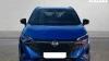 Nissan Qashqai E-POWER 140 KW (190 CV) N-Design