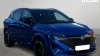 Nissan Qashqai E-POWER 140 KW (190 CV) N-Design