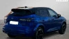 Nissan Qashqai E-POWER 140 KW (190 CV) N-Design