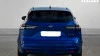 Nissan Qashqai E-POWER 140 KW (190 CV) N-Design