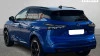 Nissan Qashqai E-POWER 140 KW (190 CV) N-Design