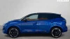 Nissan Qashqai E-POWER 140 KW (190 CV) N-Design