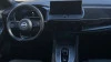 Nissan Qashqai E-POWER 140 KW (190 CV) N-Design