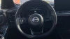 Nissan Qashqai E-POWER 140 KW (190 CV) N-Design