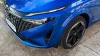 Nissan Qashqai E-POWER 140 KW (190 CV) N-Design
